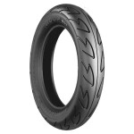 motorolleri / mopeedi rehv bridgestone 120/80-12 tl 65j hoop b01 esimene/tagumine