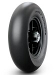 motorolleri / mopeedi rehv pirelli 120/80-12 tl diablo superbike sc1 tagumine