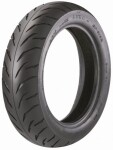 [DUMO612080HF9]  mootorratta rehv city/classic mootorratta rehv DURO 120/80-16 TT 60H HF918 esimene - tagumine