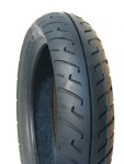 [DUMO612080DM1] scooter tyre skuter/moped DURO 120/80-16 TT 60P DM1075 front - rear