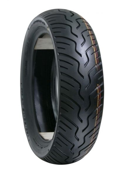 [DUMO612080DM7]  for motorcycles tyre cross/enduro DURO 120/80-16 TT 60P DM1157 front - rear