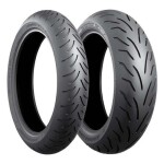 b01 120/90-10 66 j ees/taga tl