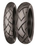[3001586678000]  mootorratta rehv on/off enduro MITAS 120/90-17 TL 64H TERRA FORCE tagumine