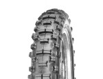 [8994242006192] tyre cross/enduro DELI TIRE 120/90-18 TT 65R ENDURO FIM SB-121 rear