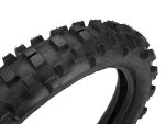[DUMO812090158]  for motorcycles tyre cross/enduro DURO 120/90-18 TT 65R DM1158 front - rear