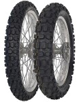 [3001573470000]  mootorratta rehv on/off enduro MITAS 120/90-18 TT 65R MC23 ROCKRIDER tagumine