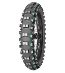 terra force-ex mh 120/90-18 65 m tagumine tt