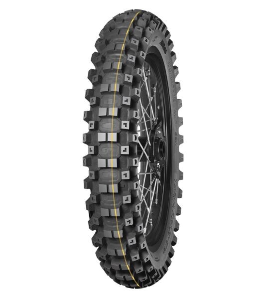 terra force-ex mh 120/90-18 65 m tagumine tt