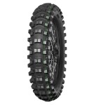 Terra Force - Ex SM 120/90-18 65 R rear TT
