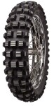 mitas motorcycle off-road tyre 120/90-18 tt 71 n stone king(c-02) rear
