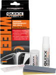 QUIXX set repair kit wheels