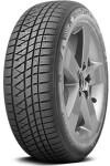 легковой авто / для джип твердый ламель 265/45R20 108V KUMHO WinterCraft SUV WS71 XL