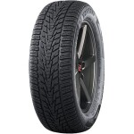 Sõiduauto/maasturi lamellrehv 215/60R17 NANKANG SV-4 100V XL Studless CBB71 3PMSF M+S