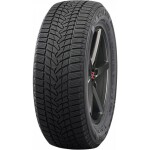 passenger/SUV Tyre Without studs 235/45R18 NANKANG ICE-2 98T XL Friction CCB72 3PMSF M+S