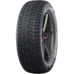 passenger/SUV Tyre Without studs 255/45R19 NANKANG SV-4 104V XL Studless CBB71 3PMSF M+S
