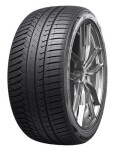 255/40R20 SAILUN ATREZZO 4SEASONS PRO 101W XL RP CBB72 3PMSF M+S