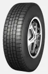 passenger/SUV Tyre Without studs 305/70R16 NANKANG WA-1 118/115N POR Friction 3PMSF M+S