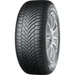 легковой авто / для джип ламель 235/65R18 YOKOHAMA V906 SUV 110H XL Studless CBB70 3PMSF M+S