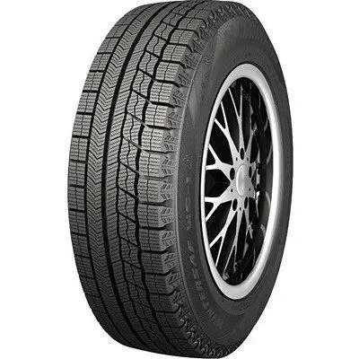Sõiduauto/maasturi lamellrehv 255/50R19 NANKANG WS-1 107Q XL Friction CCB73 3PMSF M+S