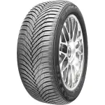 245/40R20 MAXXIS ALLSEASON AP3 99W XL DBB71 3PMSF M+S