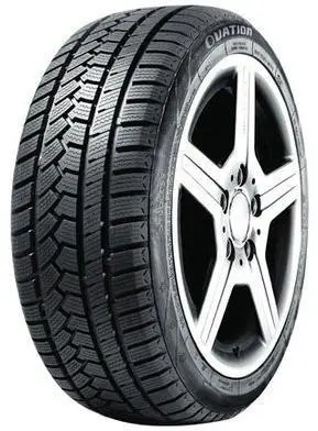 Sõiduauto/maasturi lamellrehv 235/65R17 OVATION W586 108H XL Studless EDB72 3PMSF M+S
