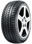 Sõiduauto/maasturi lamellrehv 235/65R17 OVATION W586 108H XL Studless EDB72 3PMSF M+S