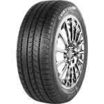 Sõiduauto/maasturi lamellrehv 185/65R14 OVATION W588 86T Friction DCB70 3PMSF M+S