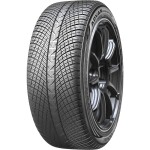 легковой авто / для джип ламель 285/45R22 YOKOHAMA ADVAN WINTER V907 114V XL RPB Studless BA71 3PMSF M+S