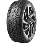 легковой авто / для джип ламель 235/45R17 KUMHO WI32 97T XL Studdable 3PMSF M+S