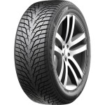 Sõiduauto/maasturi lamellrehv 225/65R17 HANKOOK WINTER I*CEPT IZ3 X (W636A) 106T XL Friction CDB72 3PMSF IceGrip M+S