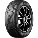 215/65R16 GT RADIAL CLIMATEACTIVE 102V XL Elect CAB70 3PMSF M+S