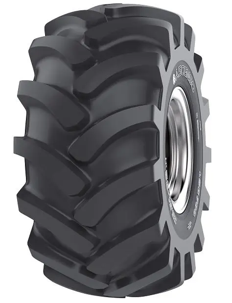Traktorirehv 23.1-26 Ascenso LSB780 16PR SB FORESTRY TL