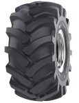 tractor tire 23.1-26 Ascenso LSB780 16PR SB FORESTRY TL