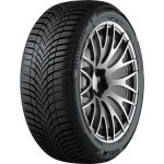 Sõiduauto/maasturi lamellrehv 195/65R15 GITI GITIWINTER W2 91T DOT23 Studless DBA68 3PMSF M+S