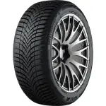 Sõiduauto/maasturi lamellrehv 215/60R17 GITI GITIWINTER W2 SUV 96H Studless DBB71 3PMSF M+S