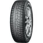 Sõiduauto/maasturi lamellrehv 145/65R15 YOKOHAMA ICE GUARD IG60 72Q DOT24 Friction DEB71 3PMSF IceGrip M+S