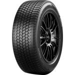 Sõiduauto/maasturi lamellrehv 235/55R19 PIRELLI WINTER ICE ZERO FR 105H XL NCS Elect Friction CCA68 3PMSF IceGrip M+S