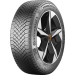 Sõiduauto/maasturi lamellrehv 205/55R16 CONTINENTAL VIKINGCONTACT 8 94T XL Elect Friction BDA69 3PMSF IceGrip M+S
