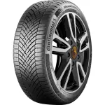 225/50R18 CONTINENTAL ALLSEASONCONTACT 2 95V (+) Elect BBB72 3PMSF M+S