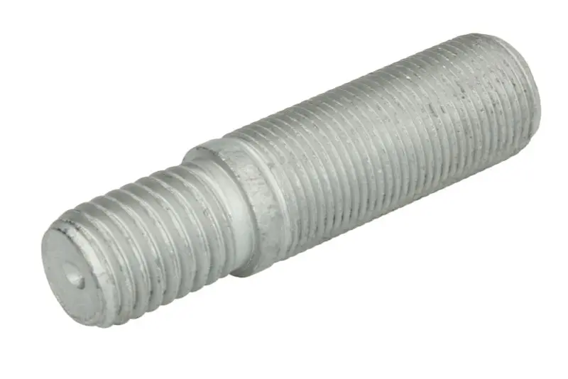 Wheel pin fits: CARRARO 20.11