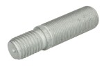 velg pin sobib: CARRARO 20.11