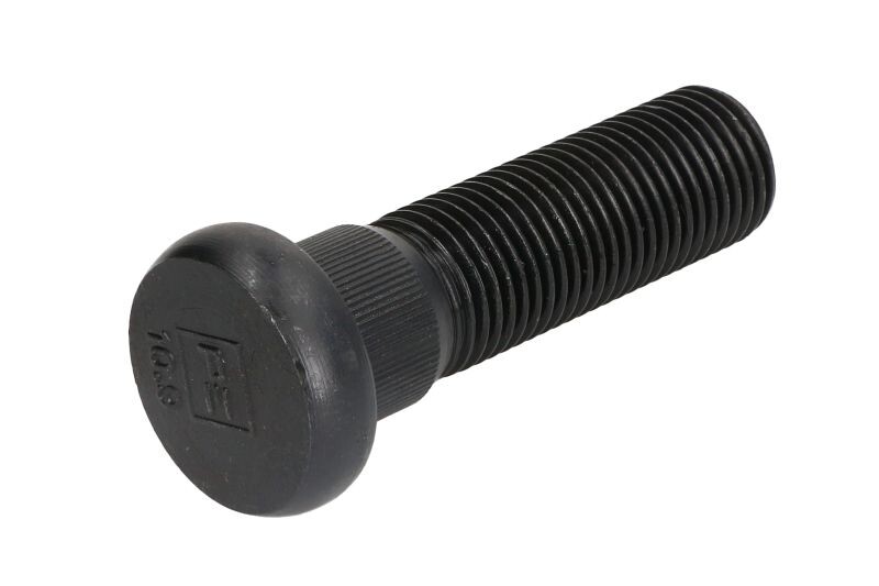 Rattapolt 127.515-00
