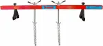 для двигателя toestamise балка/инструмент 750-1450mm. 500kg triumf