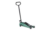2T-C G4 Trolley jack 2T-C G4 Trolley jack