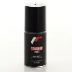 JR Touch-up paint V1 10ml Black