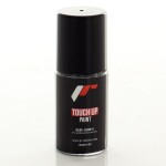 JR Touch-up paint V1 10ml Gold