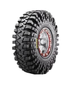 38.5/12.50-16, 42727450, DOT22, Mud Trepador, MAXXIS, Suvine, Off-Road rehv, M+S, POR,