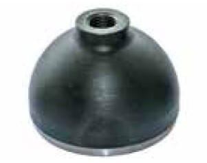 bj rocket 30 mm heavy duty rubber cutter without pits