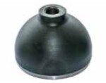 bj rocket 30 mm heavy duty rubber cutter without pits