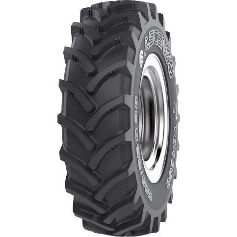 Traktorirehv 460/85R30 Ascenso TDR850 145D TL